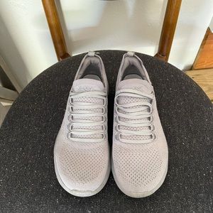 Women’s APL Athletic Shoes